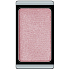 Artdeco Eye Shadow oční stíny 98A Pearly Dream Of Porto 0,8 g