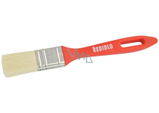 Baltool Ředidlo Standard plochý štětec číslo 1