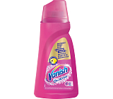 Vanish Oxi Action żel do usuwania plam 1 l