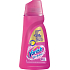 Vanish Oxi Action żel do usuwania plam 1 l