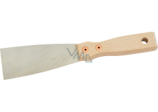 Spokar Your Profi malířská špachtle, 50 mm