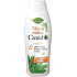 BIO BIONE Cannabis mleczko do ciała 500 ml