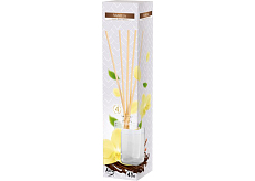 Bispol aromatyczne pałeczki waniliowe, 45 ml