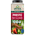 Natura Presto przeciw ślimakom, 500 g