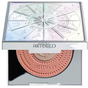 Artdeco Galactic Blush Couture tvářenka Galactic Cosmic Glam 9,5 g