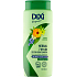 Dixi szampon rewitalizujący 7 ziół, 400 ml
