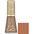 Max Factor Nailfinity lak na nehty 859 Cinder 10 ml