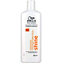 Wella Pro Series Shine balzám na vlasy 500 ml