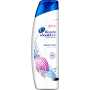 Head&Shoulders Ocean Fresh šampon proti lupům 400 ml