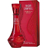 Naomi Campbell Seductive Elixir toaletní voda pro ženy 15 ml