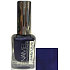 Gabriella Salvete Enamel with Hardener lak na nehty 113 11 ml