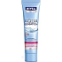 Nivea Visage Aqua Sensation výživný čisticí pleťový krém 150 ml