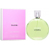 Chanel Chance Eau Fraiche woda toaletowa dla kobiet 50 ml
