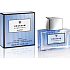 David Beckham Signature Summer Men toaletní voda 30 ml