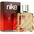 Nike Extreme Man toaletní voda 25 ml