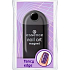 Essence Nail Art Magnet magnet 01 Fancy Edge 1 kus