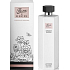 Gucci Flora by Gucci Gorgeous Gardenia tělové mléko pro ženy 200 ml