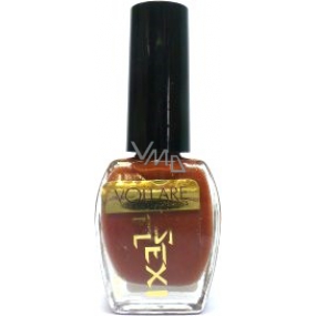 Vollare Cosmetics Sexy Flexi lak na nehty 269 10 ml