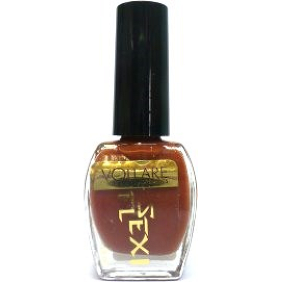Vollare Cosmetics Sexy Flexi lak na nehty 269 10 ml