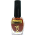 Vollare Cosmetics Sexy Flexi lak na nehty 269 10 ml