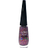 Golden Rose Nail Art zdobící lak na nehty odstín 147 7,5 ml