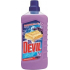 Dr. Devil Marseille Soap Lavender univerzální čistič 1 l