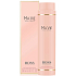 Hugo Boss Ma Vie pour Femme tělové mléko 200 ml