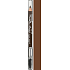 Maybelline Master Shape Brow tužka na obočí Soft Brown 0,6 g
