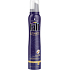 Taft Ultimate maximální fixace a křišťálový lesk pěnové tužidlo 200 ml
