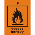 Dor odlakovač na nehty zelený čaj bez acetonu s vitamínem F 50 ml