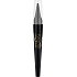 Astor Eye Artist Luxury Kajal tužka na oči 001 Black 1,8 g