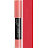 Gabriella Salvete Chubby Lips Lipstick Butter rtěnka 05 Hot Raspberry 2 g