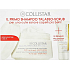Collistar Talasso Scrub šampon na vlasy 250 ml + Sublime Oil Mask maska na vlasy 50 ml, kosmetická sada