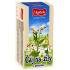 Apotheke Na Żyły z gryki herbata 20 x 1,5 g
