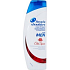 Head&Shoulders Old Spice šampon proti lupům pro muže 400 ml