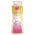 Bione Cosmetics Hyaluron Life z kwasem hialuronowym micelarna dwufazowa woda do demakijażu dla wszystkich typów cery 255 ml