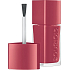 Bourjois La Laque Nail Polish lak na nehty 07 Lycheers 10 ml