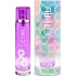 C-Thru Tender Love toaletní voda pro ženy 50 ml