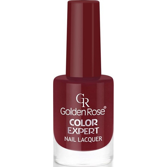 Golden Rose Color Expert lak na nehty 79 10,2 ml