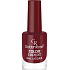 Golden Rose Color Expert lak na nehty 79 10,2 ml