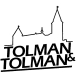 Tolman