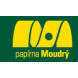Papírny Moudrý