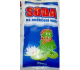 Důbrava Soda do zmiękczania wody 300 g