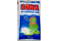 Důbrava Soda do zmiękczania wody 300 g