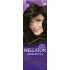 Wella Wellaton krémová barva na vlasy 3-0 tmavě hnědá