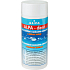 Alpa dent pro czyszczenie sztucznej szczęki, 150 g