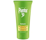 Plantur 39 Balsam do włosów farbowanych i uszkodzonych, 150 ml