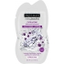 Freeman Feeling Beautiful Diamantová minerální oplachující pleťová maska 15 ml