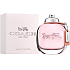 Coach Eau de Toilette toaletní voda pro ženy 4,5 ml, Miniatura