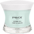 Payot Hydra24+ Creme Glacee hydratační krém pro normální až suchou pleť 50 ml